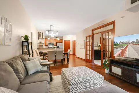 3251 Louisiana Ave S #115, Saint Louis Park, MN 55426