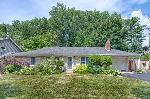 1019 Fairview Ave S, Saint Paul, MN 55116