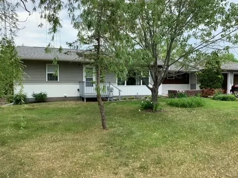 13187 River Ln SW, Pillager, MN 56473