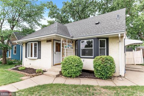 6026 Upton Ave S, Minneapolis, MN 55410