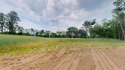 lot4 Bywater Ln, Trempealeau Twp, WI 54661