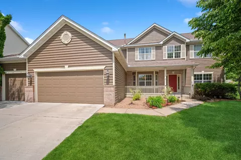 17378 80th Ave N, Maple Grove, MN 55311