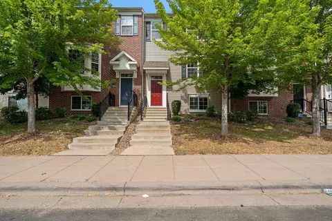 5460 Village Creek Pkwy N, Brooklyn Park, MN 55443