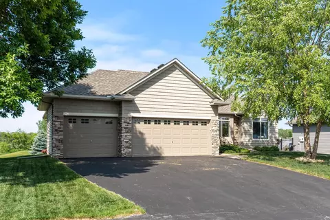 9428 Glenborough Dr, Elko New Market, MN 55020