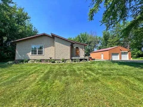 20526 680th St, Dodge Center, MN 55927