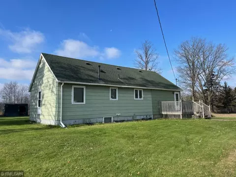 45878 State Highway 210, Aitkin, MN 56431