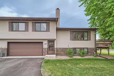 8428 Toledo Ave N, Brooklyn Park, MN 55443