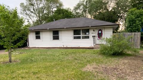 5637 Emerson Ave N, Brooklyn Center, MN 55430