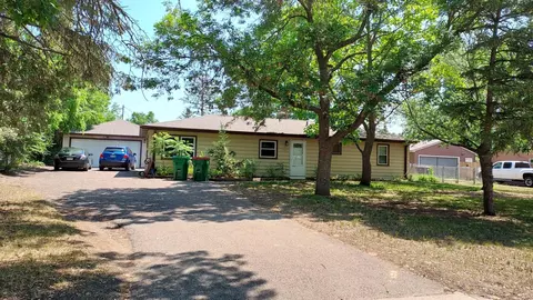 9921 Kumquat St NW, Coon Rapids, MN 55433