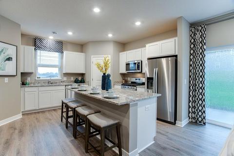 13916 146th Ave N, Dayton, MN 55327
