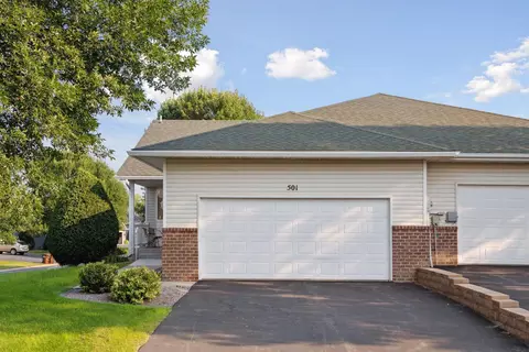 501 Buffalo Run Way, Buffalo, MN 55313