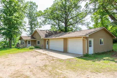 40099 Hite Ln, Emily, MN 56447