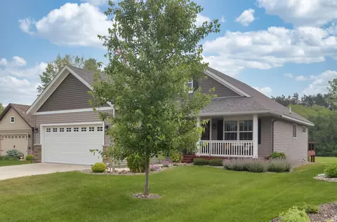 3535 S Pointe Dr, Hastings, MN 55033