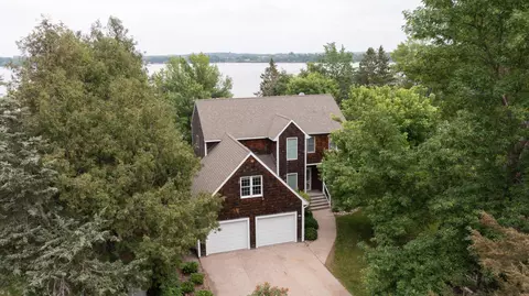 22817 Cedar Ln, Fergus Falls, MN 56537