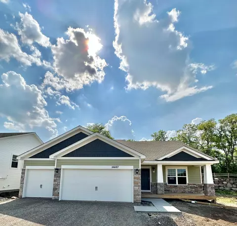 14467 Fernbrook Ln N, Dayton, MN 55327