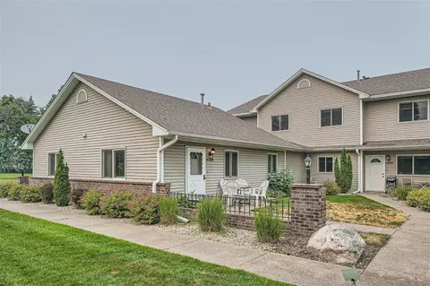 11276 Robinson Dr NW, Coon Rapids, MN 55433
