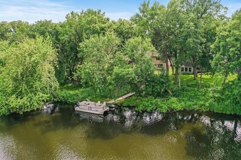 14325 Waco St NW, Ramsey, MN 55303