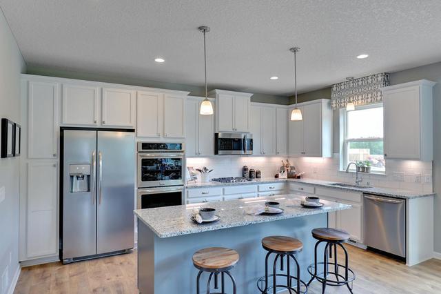 14376 Fernbrook Ln N, Dayton, MN 55327