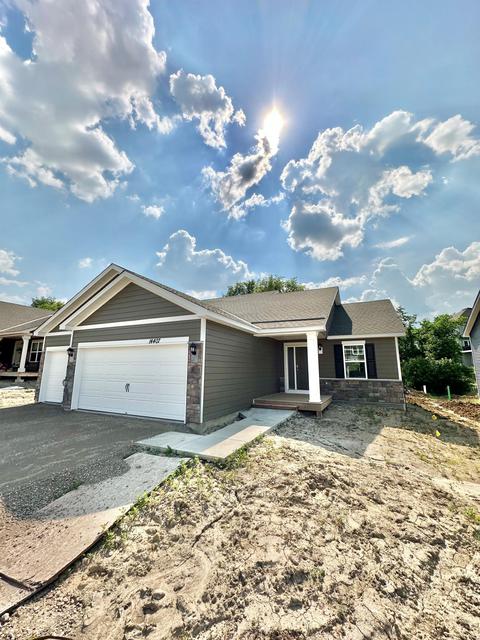 14407 Fernbrook Ln N, Dayton, MN 55327
