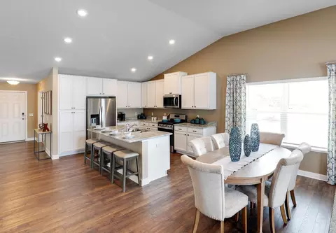 14447 Fernbrook Ln N, Dayton, MN 55327