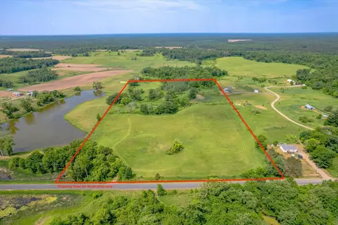 25 Nn 260th St, Sterling Twp, WI 54006