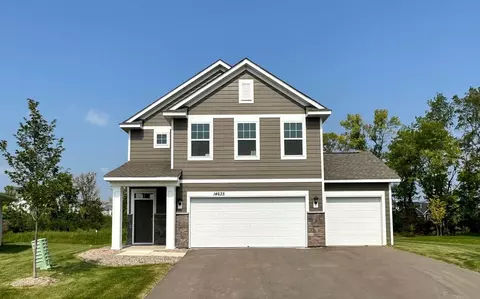 14635 Empire Ct, Dayton, MN 55327