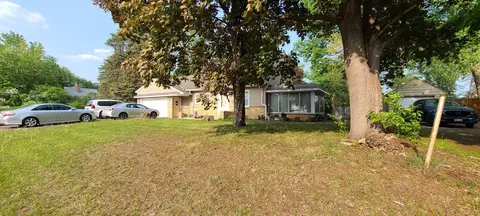 5930 Camden Ave N, Brooklyn Center, MN 55430