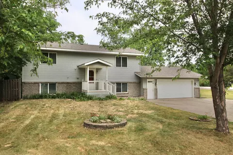 10 3rd Ave NW, Rice, MN 56367