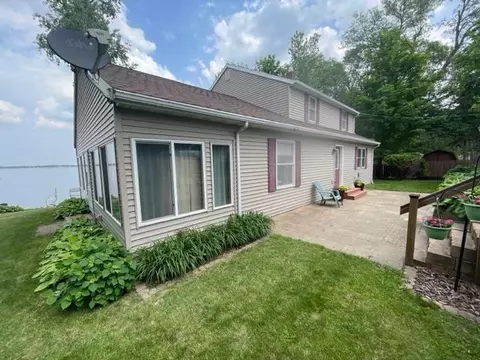 5285 County Road 4 NE, Atwater, MN 56209