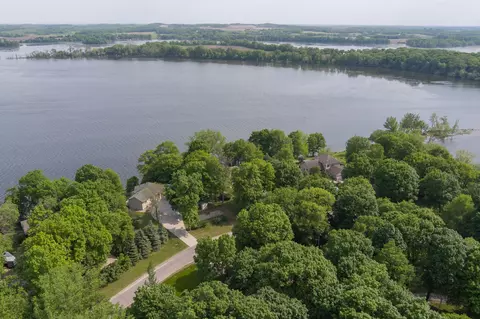 46667 Cape Horn Rd, Cleveland, MN 56017