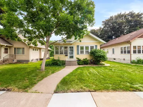 4111 40th Ave S, Minneapolis, MN 55406