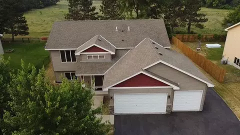 3380 235th Ave NW, Saint Francis, MN 55070