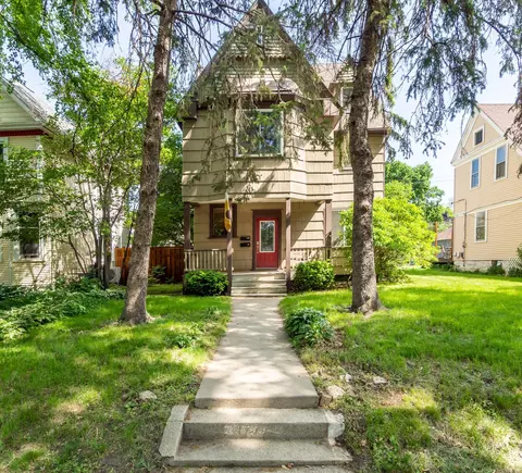 1777 Marshall Ave, Saint Paul, MN 55104