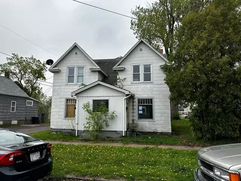 1314 N 1316 N 11th St, Superior, WI 54880