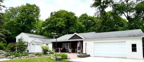 30213 Candor Hall Rd, Vergas, MN 56587