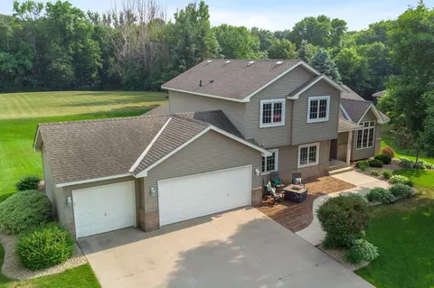 22975 Fawn Trl, Rogers, MN 55374