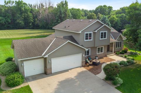 22975 Fawn Trl, Rogers, MN 55374