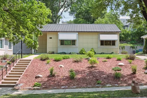 5021 Nicollet Ave, Minneapolis, MN 55419