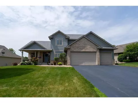 10613 Brunswick Ave N, Brooklyn Park, MN 55443