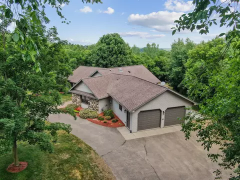 225 3rd St, Glenwood City, WI 54013