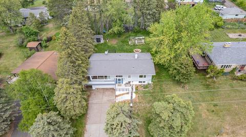 135 Lyons St, Duluth, MN 55811