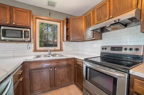 135 Lyons St, Duluth, MN 55811 photo 15