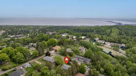 135 Lyons St, Duluth, MN 55811 photo 4