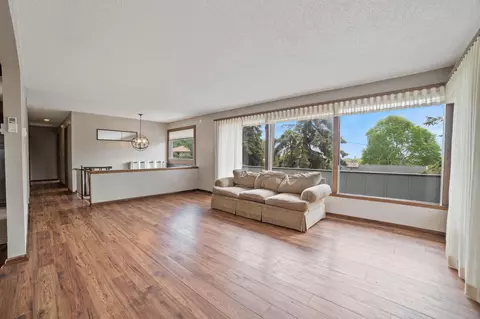 135 Lyons St, Duluth, MN 55811 photo 13