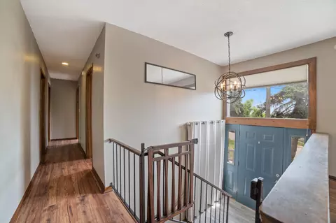 135 Lyons St, Duluth, MN 55811 photo 17