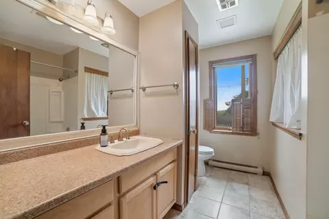 135 Lyons St, Duluth, MN 55811 photo 18