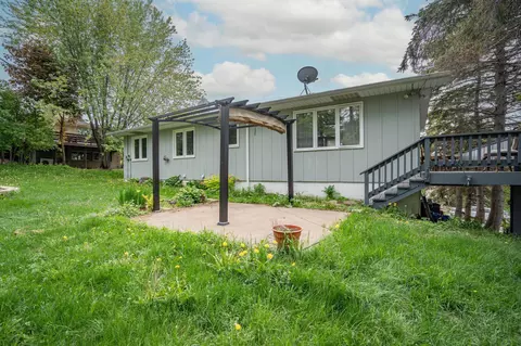 135 Lyons St, Duluth, MN 55811 photo 8