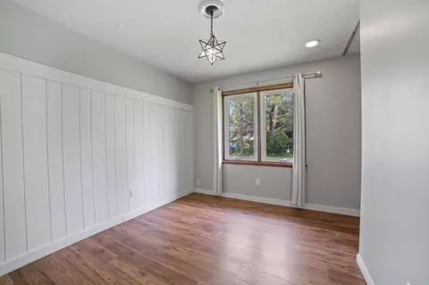 135 Lyons St, Duluth, MN 55811 photo 19