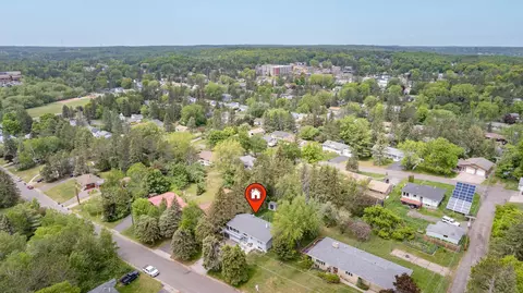 135 Lyons St, Duluth, MN 55811 photo 3