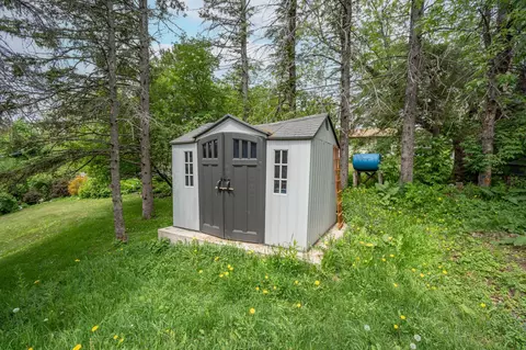 135 Lyons St, Duluth, MN 55811 photo 27